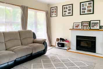 315(a) Whitaker Street, Whataupoko