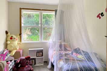 315(a) Whitaker Street, Whataupoko