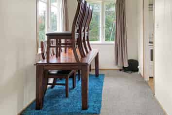 315(a) Whitaker Street, Whataupoko