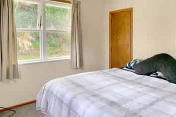 315(a) Whitaker Street, Whataupoko