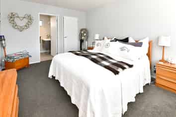 45 Athol Place, Algies Bay