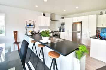 45 Athol Place, Algies Bay