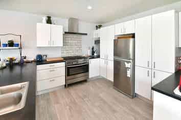 45 Athol Place, Algies Bay