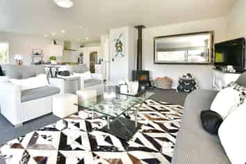 45 Athol Place, Algies Bay