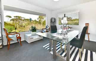 45 Athol Place, Algies Bay