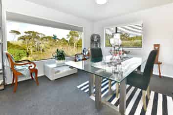 45 Athol Place, Algies Bay