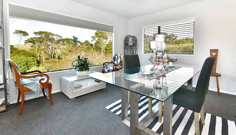 45 Athol Place, Algies Bay