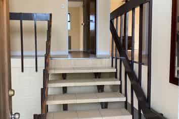 10 Maclaurin Street, Blockhouse Bay