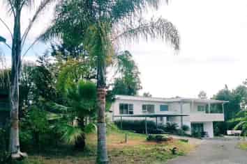 10 Maclaurin Street, Blockhouse Bay