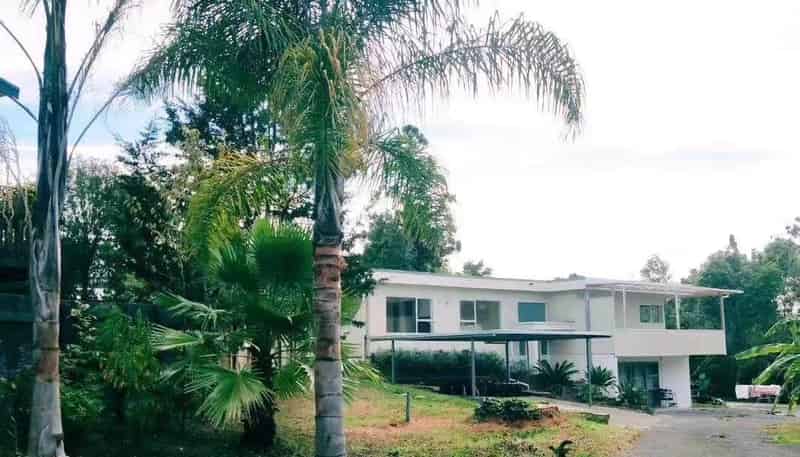 10 Maclaurin Street, Blockhouse Bay