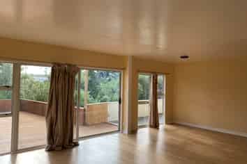 10 Maclaurin Street, Blockhouse Bay