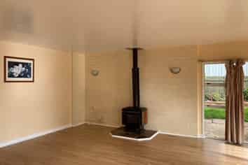 10 Maclaurin Street, Blockhouse Bay