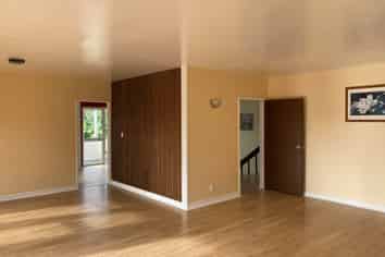 10 Maclaurin Street, Blockhouse Bay