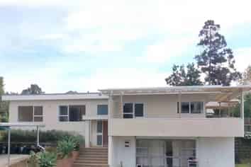 10 Maclaurin Street, Blockhouse Bay