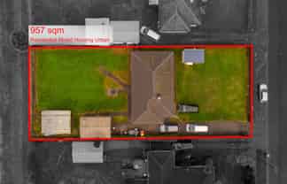 42 Arimu Road, Papakura