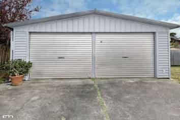 48 Larissa Avenue, Henderson