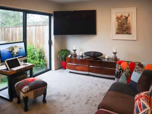 14/317 Gloucester Street, Christchurch Central