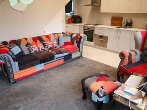 14/317 Gloucester Street, Christchurch Central