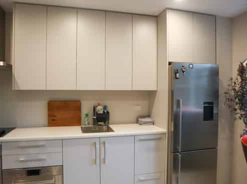 14/317 Gloucester Street, Christchurch Central