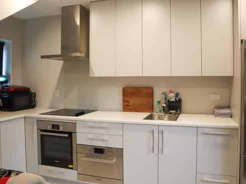 14/317 Gloucester Street, Christchurch Central