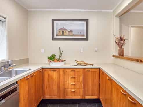 27 Coroglen Avenue, Birkenhead