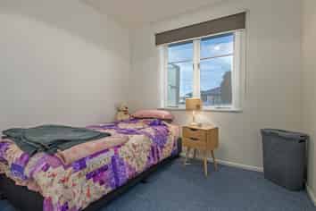 37 Peters Avenue, Cloverlea