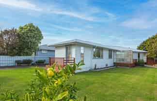 37 Peters Avenue, Cloverlea