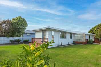 37 Peters Avenue, Cloverlea