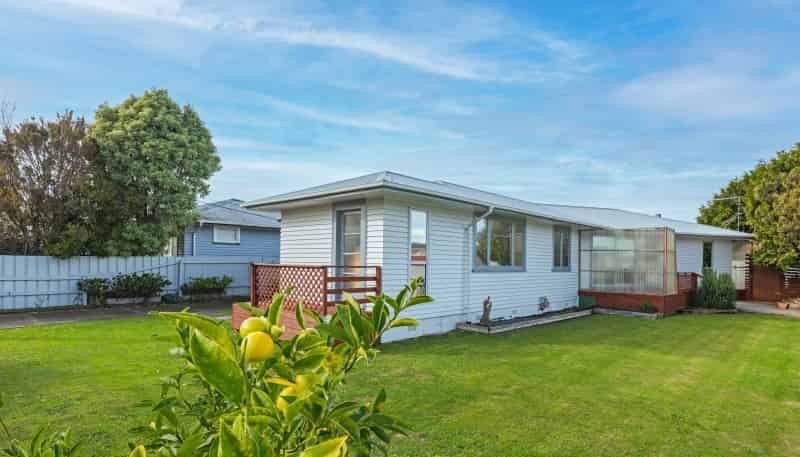 37 Peters Avenue, Cloverlea