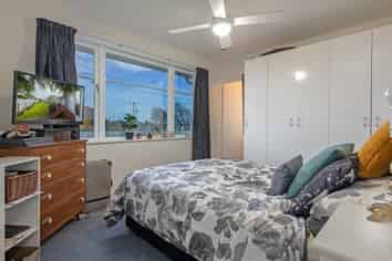 37 Peters Avenue, Cloverlea