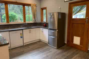 1034 Waitahora Road, Dannevirke