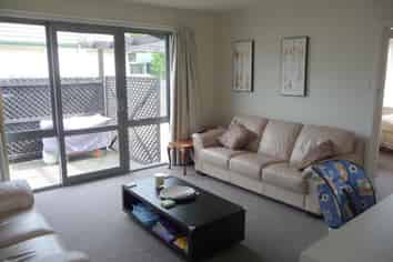 22A Ravenna Street, Avonhead