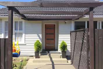 22A Ravenna Street, Avonhead