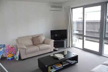 22A Ravenna Street, Avonhead