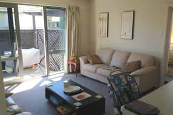 22A Ravenna Street, Avonhead