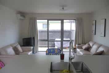 22A Ravenna Street, Avonhead