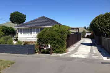 22A Ravenna Street, Avonhead