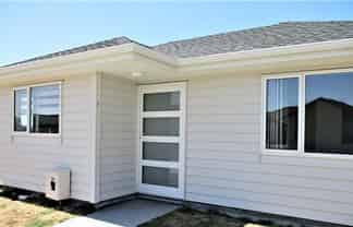 2A Hyatt Place, Cambridge