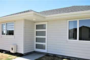 2A Hyatt Place, Cambridge