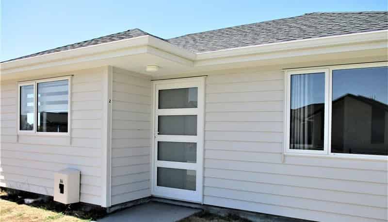 2A Hyatt Place, Cambridge