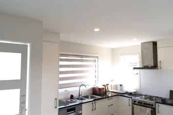 2A Hyatt Place, Cambridge