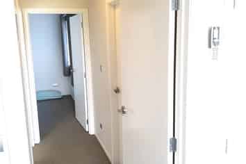 2A Hyatt Place, Cambridge