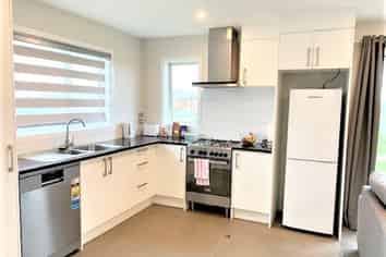 2A Hyatt Place, Cambridge