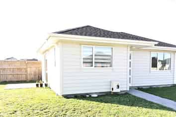 2A Hyatt Place, Cambridge