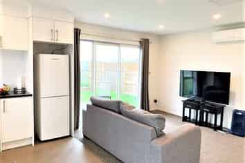 2A Hyatt Place, Cambridge