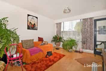 114 Maunu Road, Maunu