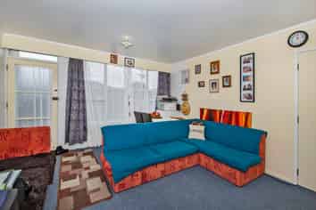 114 Maunu Road, Maunu