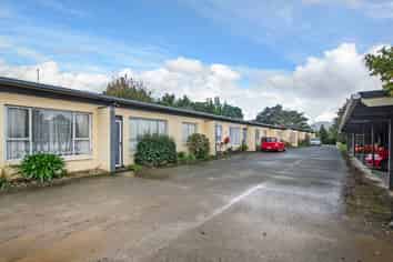 114 Maunu Road, Maunu