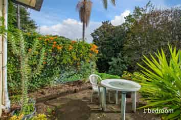 114 Maunu Road, Maunu