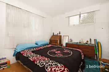 114 Maunu Road, Maunu